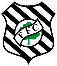 Figueirense